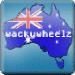 wackywheelz's Avatar