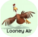 Looney's Avatar