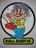 MrMPX's Avatar