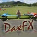 DaxFX