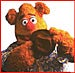 FozzyTheBear's Avatar