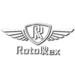 RotoRex