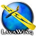 Lavawing's Avatar