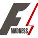 F1 madness's Avatar