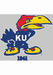 DenverJayhawk's Avatar