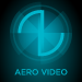 AeroVideoUS's Avatar