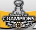 bruins's Avatar