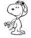 snoopy_schulz's Avatar