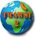 Twawsi2