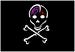 Jolly Roger1's Avatar