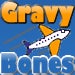 GravyBones's Avatar