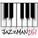 JaZzMaN251's Avatar