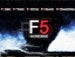 f5_tornado