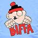 Biffa's Avatar