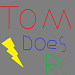 TomDoesRC