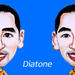 DIATONE.Danny