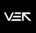 VekFPV