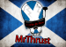 mrthrust's Avatar