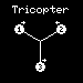 TriPilot's Avatar