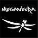 meganeura's Avatar