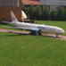 Airliner-rc/
