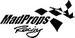 MadPropsRacing's Avatar