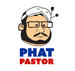 PhatPastor