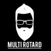 TheBEARDfpv's Avatar