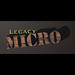 legacy_micro's Avatar