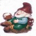 Beergnome's Avatar