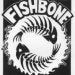 Fishbone4u