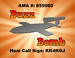 Buzz Bomb's Avatar
