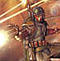 BobaFett1138's Avatar