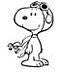 snoopy_schulz's Avatar