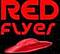 Red Flyer's Avatar