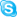 Send a message via Skype™ to LordEmperorTeng